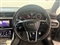 Audi A6 Image 7