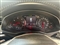 Audi A6 Image 8