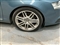 Audi A6 Image 10