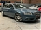 Audi A6 Image 1