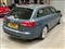 Audi A6 Image 2