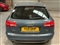 Audi A6 Image 3