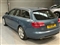 Audi A6 Image 4