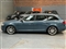 Audi A6 Image 5