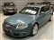 Audi A6 Image 6