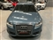 Audi A6 Image 7