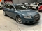 Audi A6 Image 8