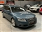 Audi A6 Image 9