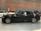 Audi A6 Image 10