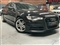 Audi A6 Image 1