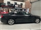 Audi A6 Image 2