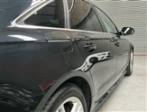 Audi A6 Image 4