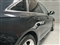 Audi A6 Image 4
