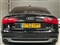 Audi A6 Image 5