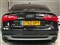 Audi A6 Image 6