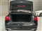 Audi A6 Image 7
