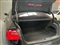 Audi A6 Image 8