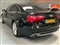 Audi A6 Image 9