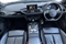 Audi A6 Image 10