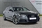 Audi A6 Image 1