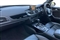 Audi A6 Image 2