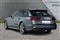Audi A6 Image 3