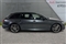Audi A6 Image 4