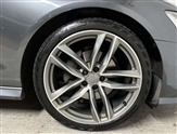 Audi A6 Image 5