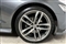 Audi A6 Image 5