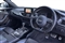 Audi A6 Image 6