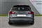 Audi A6 Image 7