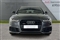 Audi A6 Image 8