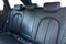 Audi A6 Image 9