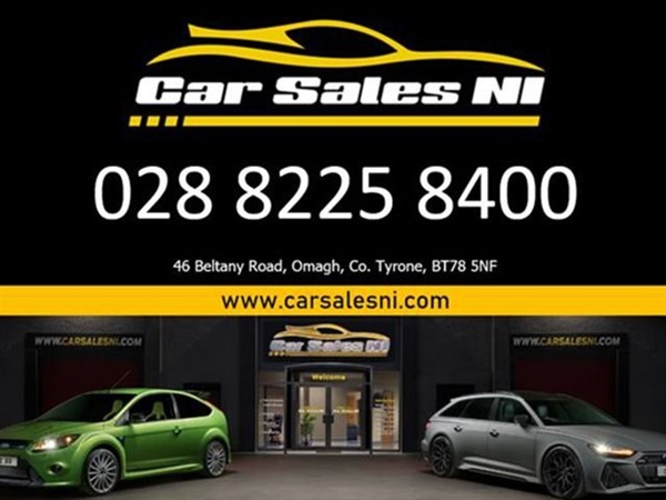 Large image for the Used Audi A6