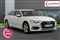 Audi A6 Image 1