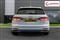 Audi A6 Image 6