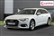 Audi A6 Image 7
