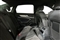 Audi A6 Image 10