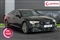 Audi A6 Image 1