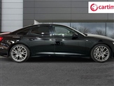 Audi A6 Image 2