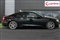 Audi A6 Image 2