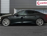 Audi A6 Image 3