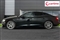Audi A6 Image 3