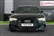 Audi A6 Image 4