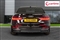 Audi A6 Image 6