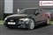 Audi A6 Image 7