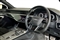 Audi A6 Image 9