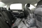 Audi A6 Image 10