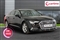 Audi A6 Image 1