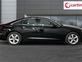 Audi A6 Image 2